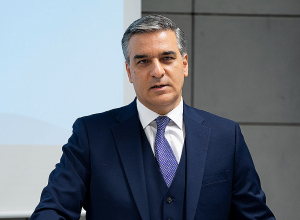 Բացարձակ դատապարտելի են Երևանի քաղաքապետարանի բացահայտ անօրինական արարքները․ Արման Թաթոյան