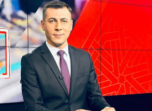 1988-ից հետո դեկտեմբերին շատ ավելի էական տաքացումներ են եղել, սակայն երկրաշարժ չի արձանագրվել․ Սուրենյան