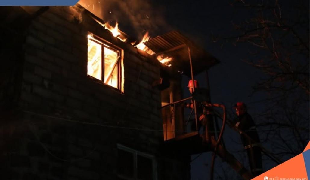 470054245_559076023755171_4226133124680934094_n