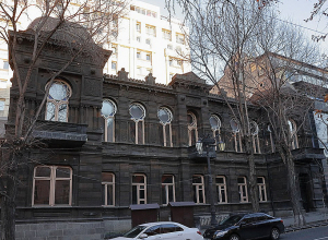 Դատարանի վճռով ՀՀ-ին է վերադարձվել ԱՕԿՍ-ի շենքը․ Նիկոլ Փաշինյան