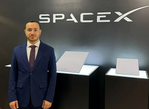 Starlink-ը ՀՀ–ում գործելու իրավունք է ստացել` ընկերության հայտերը բավարարվել են