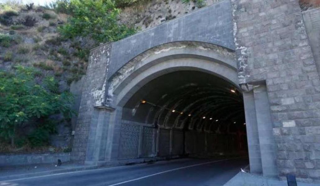 470217684_974296581399228_4882768513518284091_n