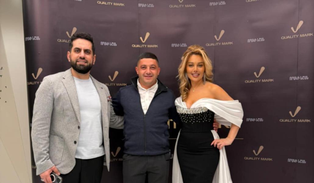 e735f49e-98ea-43f0-a524-543a41492ac6