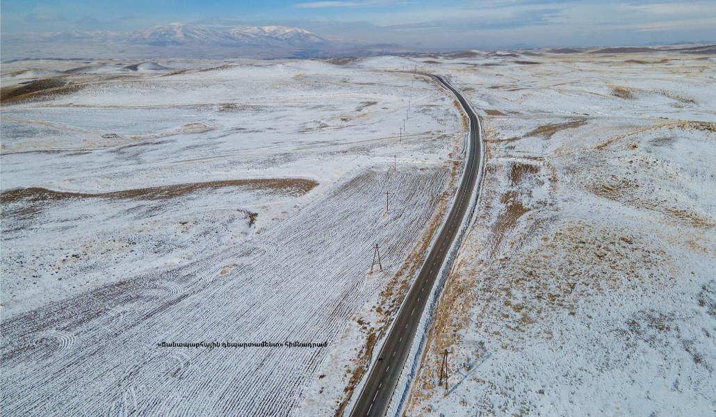 470227925_979643900864496_1322705380047843664_n