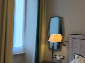 Աղմուկ է բարձրացել, թե Վատիկան կատարած այցի ժամանակ անհավանական ծախսեր են արվել մեր կեցության վրա․ Փաշինյան