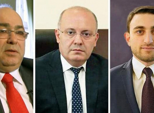 Ապահովել Գաբրիել Չենբերջյանի պաշտպանության իրավունքի արդյունավետ իրացման հնարավորությունը․ պաշտպանական խմբի հայտարարությունը