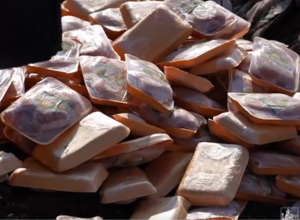 Շուրջ 4 տոննա թռչնամիս ոչնչացվել է․ քաղաքապետարանը խստացնում է վերահսկողությունը մանկապարտեզներին մատակարարվող սննդի որակի վրա