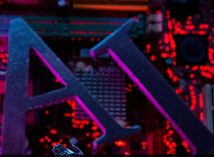 Սպիտակ տունը հրապարակել է արհեստական բանականության օգտագործման և զարգացման նոր ուղեցույց