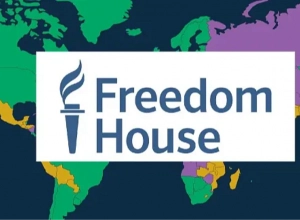Freedom House-ը ողջունում է ԱՄՆ-Հայաստան Ռազմավարական գործընկերության հանձնաժողովի կանոնադրության ստորագրումը