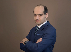 ԶՊՄԿ-ին համարժեք երկու-երեք հանքարդյունաբերական նախագծեր կարող են արմատապես փոխել Հայաստանի տնտեսական իրավիճակը․ Վարդան Ջհանյան