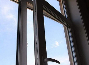 Քաղաքացին ցանկացել է նետվել բնակարանի պատուհանից