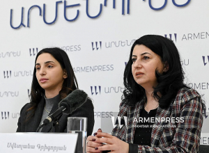 Մեկնարկում է ջրծաղիկի դեմ պատվաստումների գործընթացը