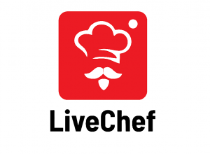 LiveChef․Համաշխարհային նորույթ․ Բարձրակարգ օնլայն ռեստորան