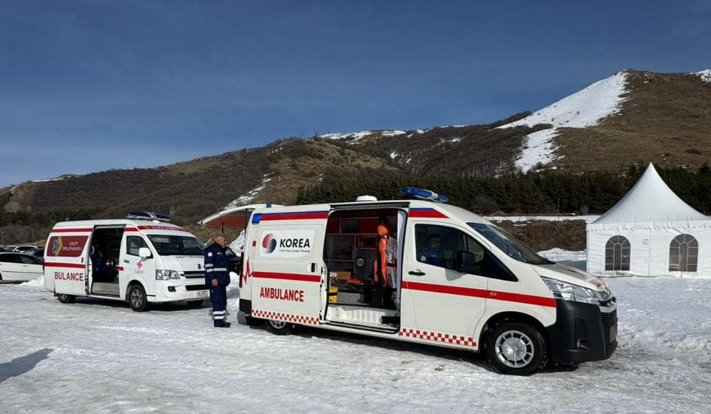 475840046_931518522401737_4224805666586927502_n