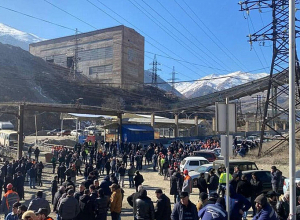 Հայաստանի գործատուների հանրապետական միության հայտարարությունը՝ ԶՊՄԿ-ում գործադուլի և ստեղծված իրավիճակի վերաբերյալ