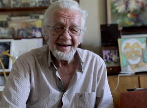 Ինչո՞ւ «Բուլիկ»․․․