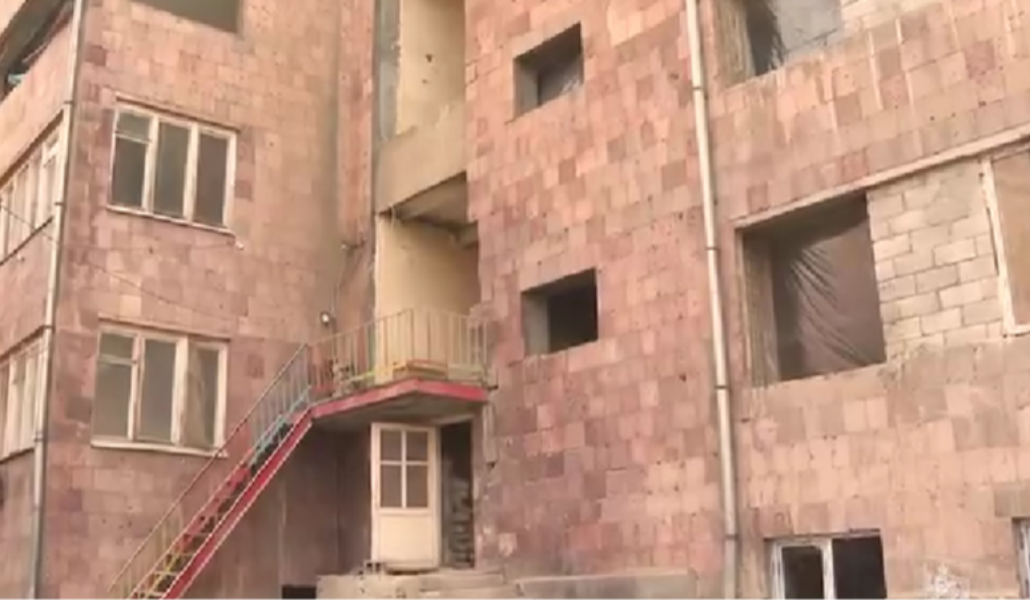 Screenshot 2025-02-06 093103