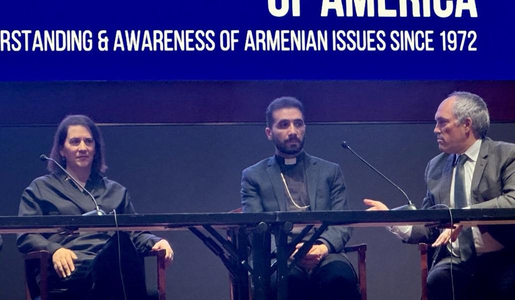 f6cd9f53-7492-456a-a515-dd42e6461dd0