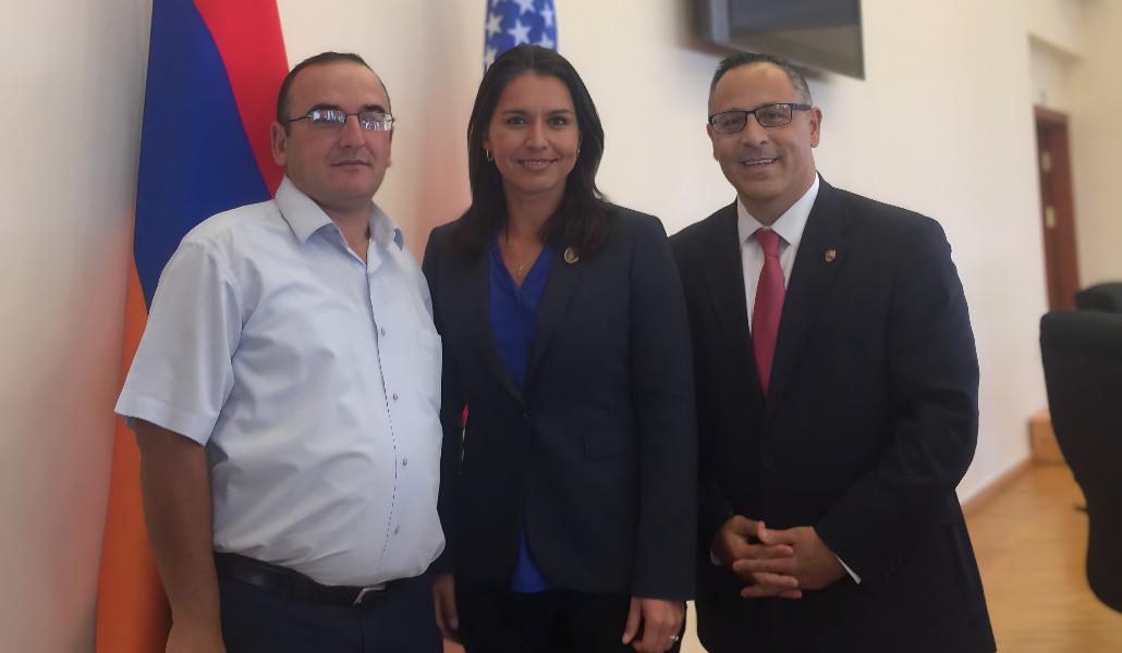 021225_Lernik_Gabbard_Hamparian