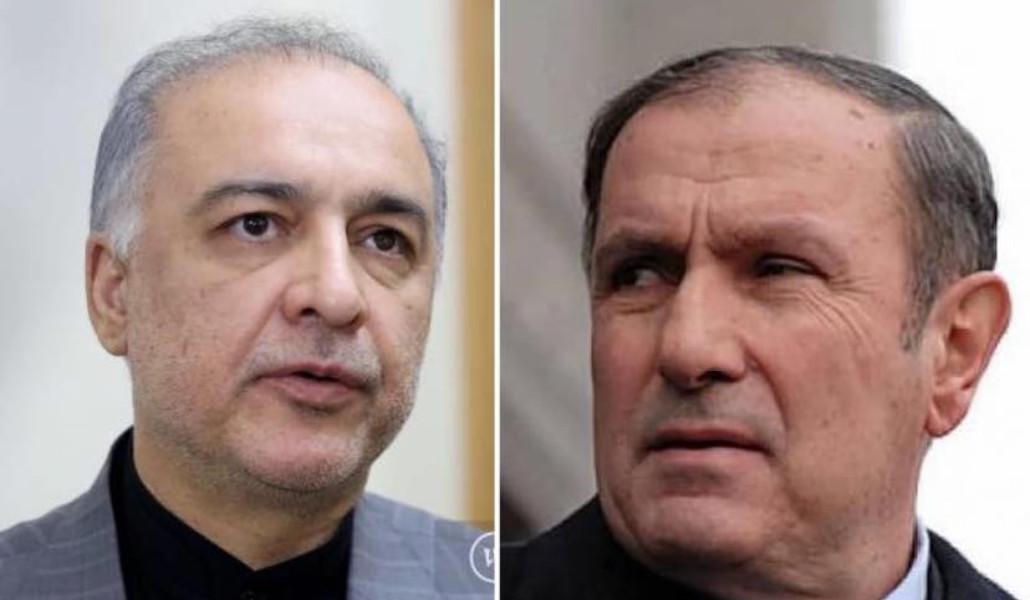 477881491_10161437944301799_6930955636115019783_n