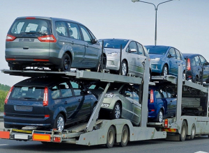 Հայտարարություն․ անձնական օգտագործման տրանսպորտային միջոցների ժամանակավոր ներմուծման կարգի վերաբերյալ