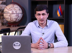 Էլեկտրոնային խարդախություն․ֆիշինգ