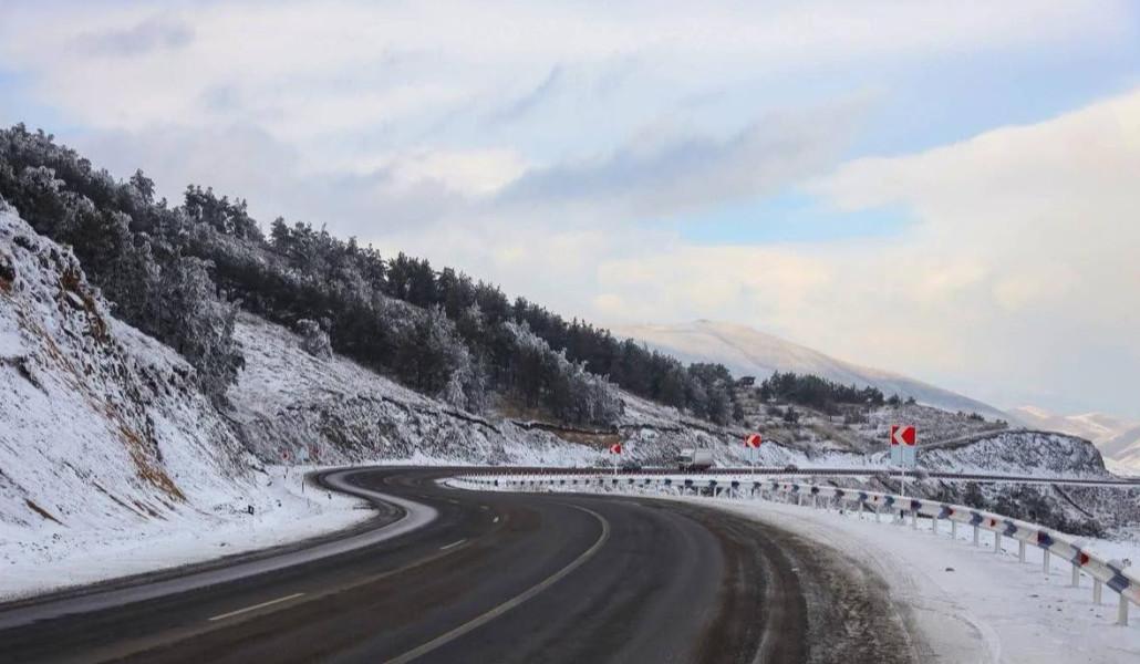 photo_2025-02-16_13-09-08