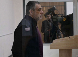 ՀԲԸՄ–ն ու խոշոր այլ կառույցներ Ռուբեն Վարդանյանի հարցով դիմել են միջազգային հանրությանը