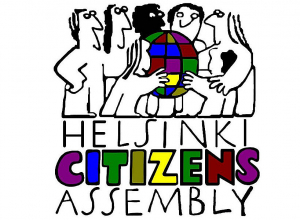 Անհապաղ դադարեցնել Էմիլ Թորոսյանի արտահանձնումը Ռուսաստանի Դաշնությանը․ ՀՔԱՎ Վանաձորի գրասենյակ