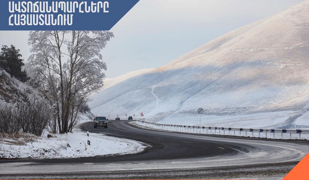 480571249_611574031838703_8001444778782128293_n