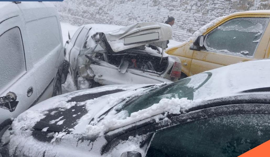 480709283_611585071837599_3450685628452404219_n