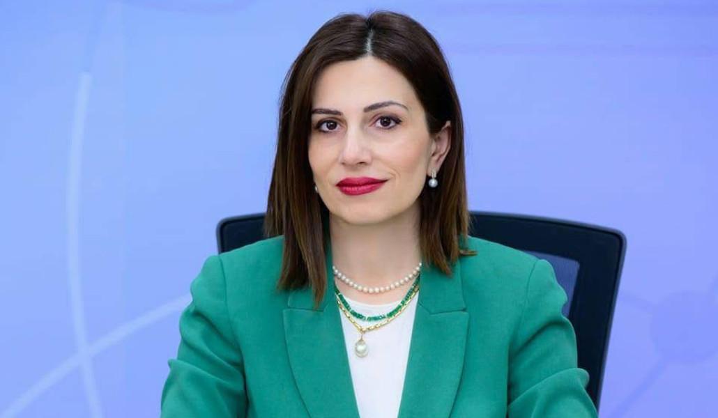 480860061_1045564930940905_5379034963742214883_n