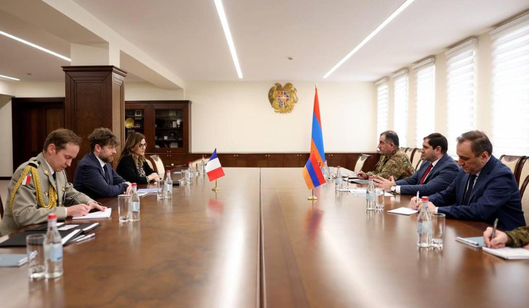 480559203_969009318715534_7786347969228510350_n (1)