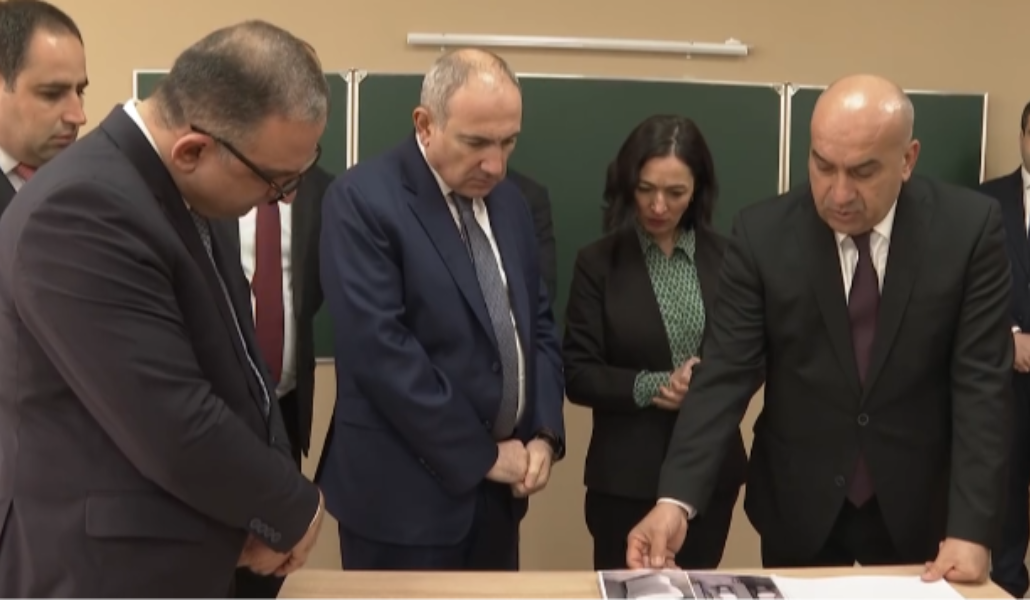 Screenshot 2025-02-22 164107