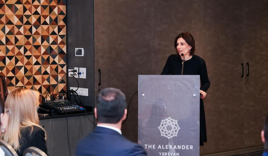 480675678_947128397609031_5733801434325290630_n