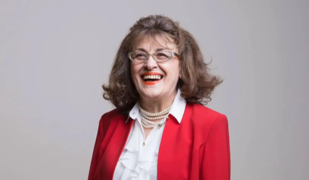 Screenshot 2025-02-23 135812