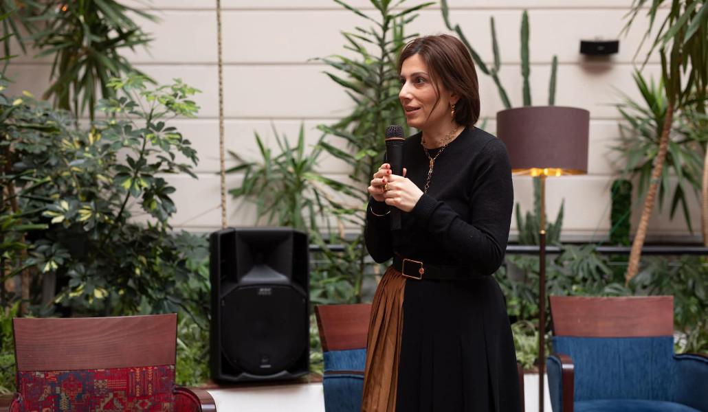 480761911_947808750874329_3948242748738668768_n