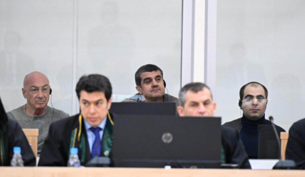 67bc140cac7b767bc140cac7b8174037914867bc140cac7b567bc140cac7b6-1024x683