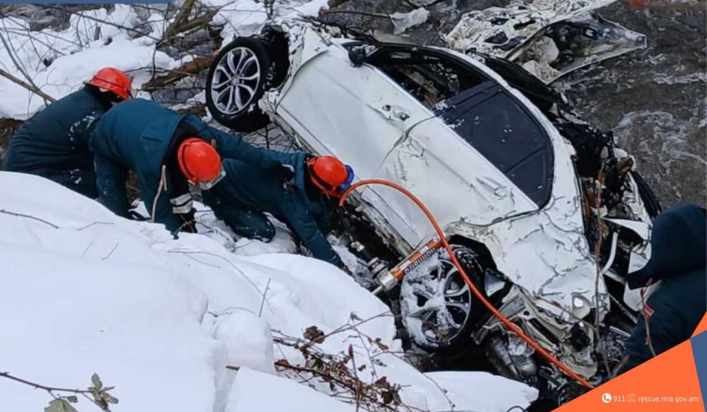 photo_2025-02-24_22-29-52