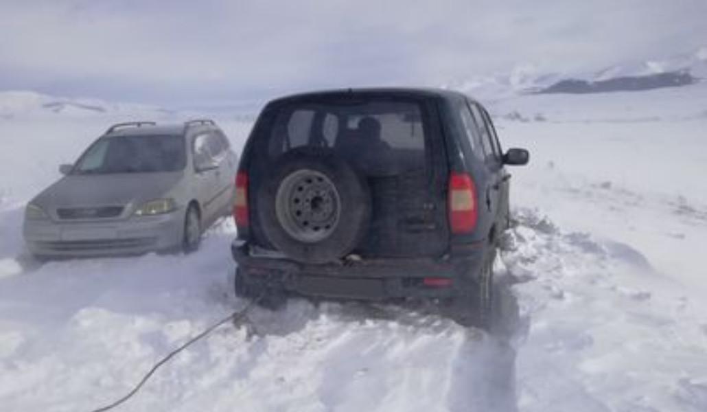 viber_image_2025-02-25_00-38-54-501