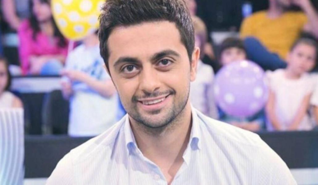 erik-karapetyan-800x445