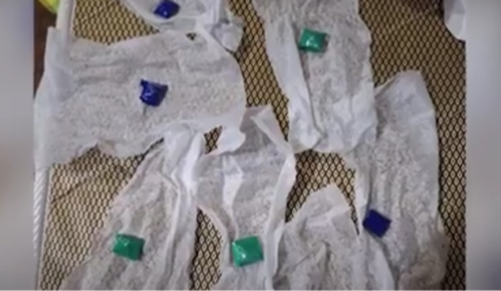 Screenshot 2025-02-27 180917