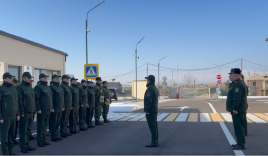 Screenshot 2025-02-28 212006