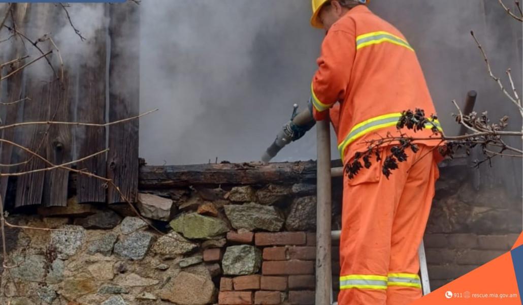 photo_2025-03-01_16-23-28