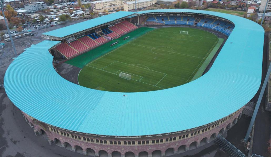 481956144_1104128708417744_4313729031478468815_n