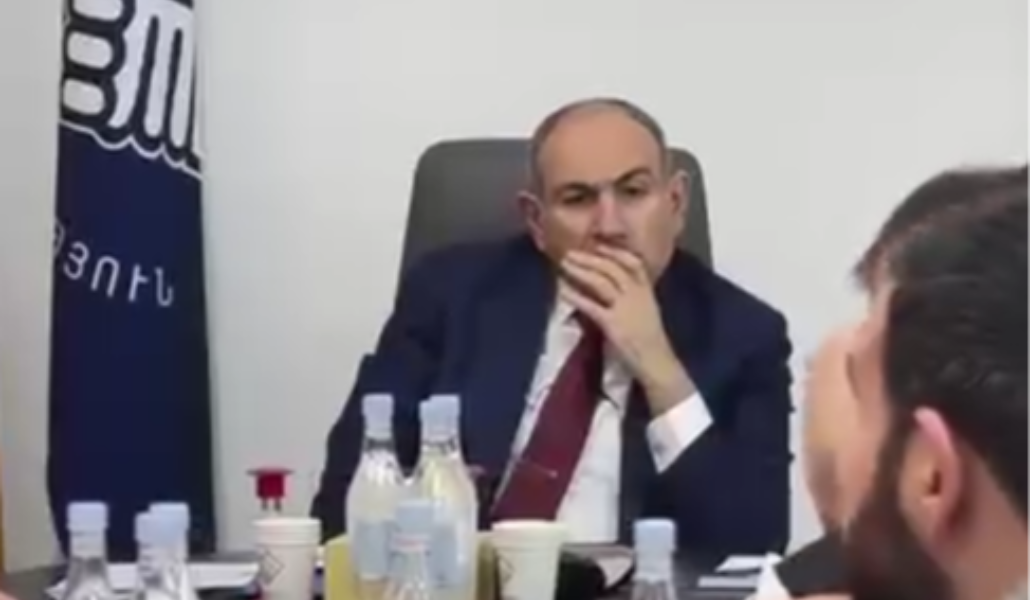 Screenshot 2025-03-01 200836