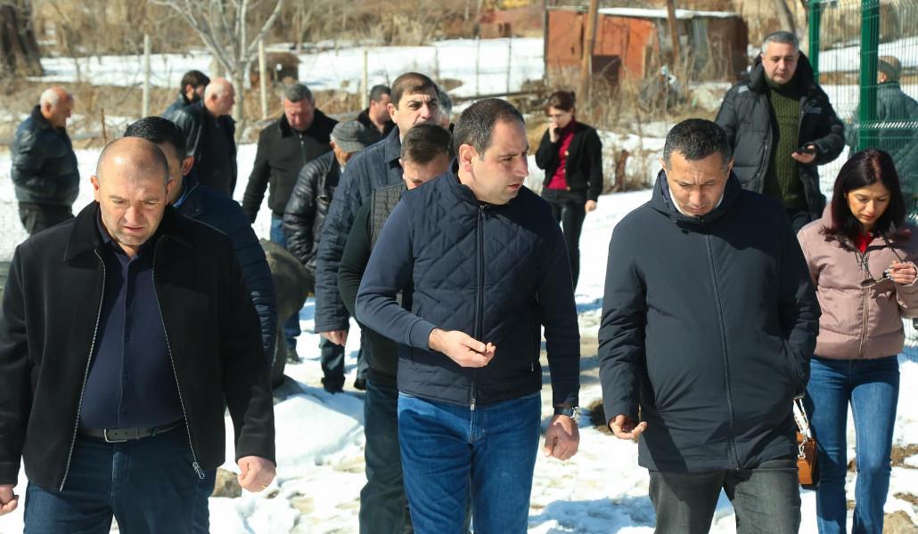 481665500_1218333046525203_379479643754968154_n