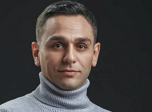 Արտաշես Մխիթարյանը ազատվել է Դրամատիկական թատրոնի տնօրենի պաշտոնից․ նոր տնօրեն է նշանակվել