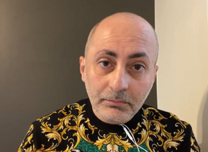 Վարդան Ղուկասյանն ԱՄՆ-ում կալանքի տակ է․ հայտնի է պատճառը․ Արմենպրես