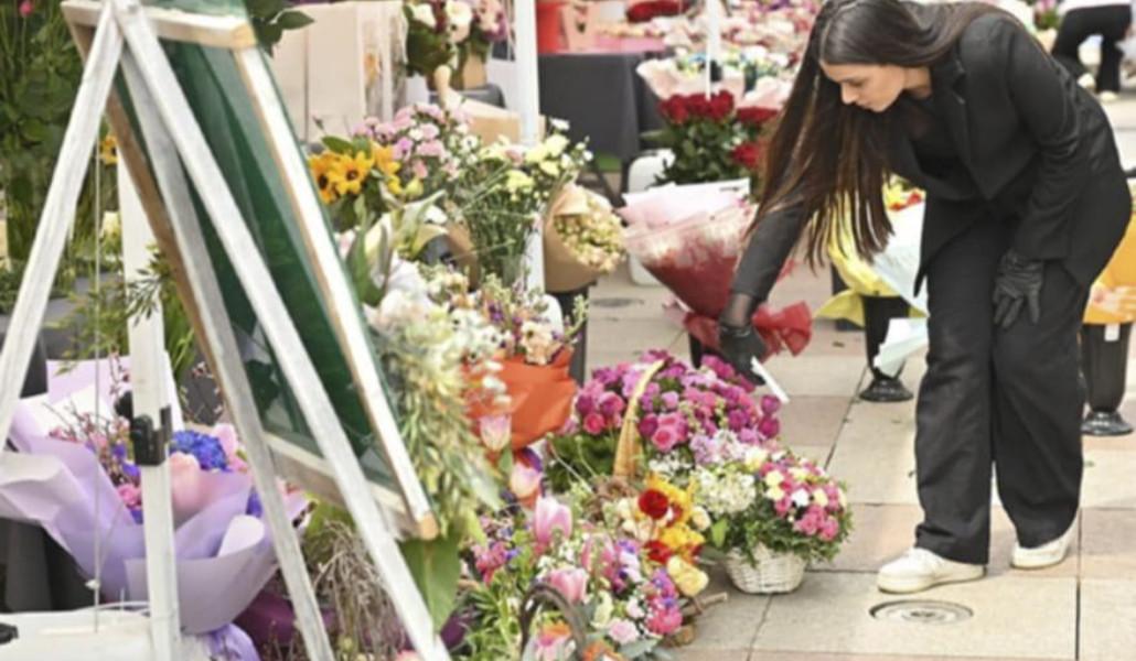 88a39366-ee2b-4d43-8473-cf76cbe6da26